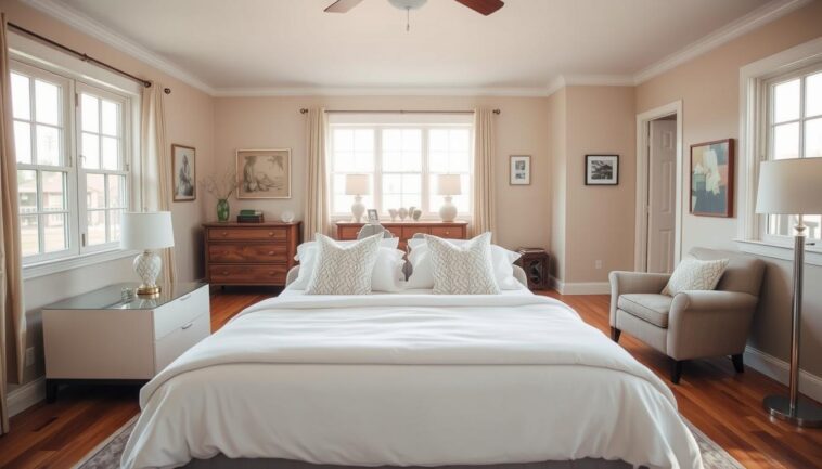 Gästezimmer einrichten – die besten Ideen