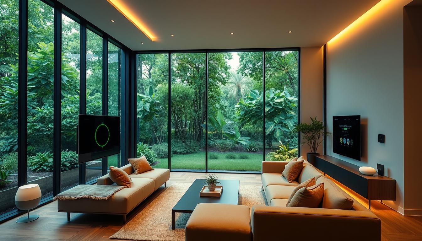 Was ist SmartHome und wie funktioniert es?