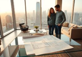 Was ist beim Immobilienkauf zu beachten?