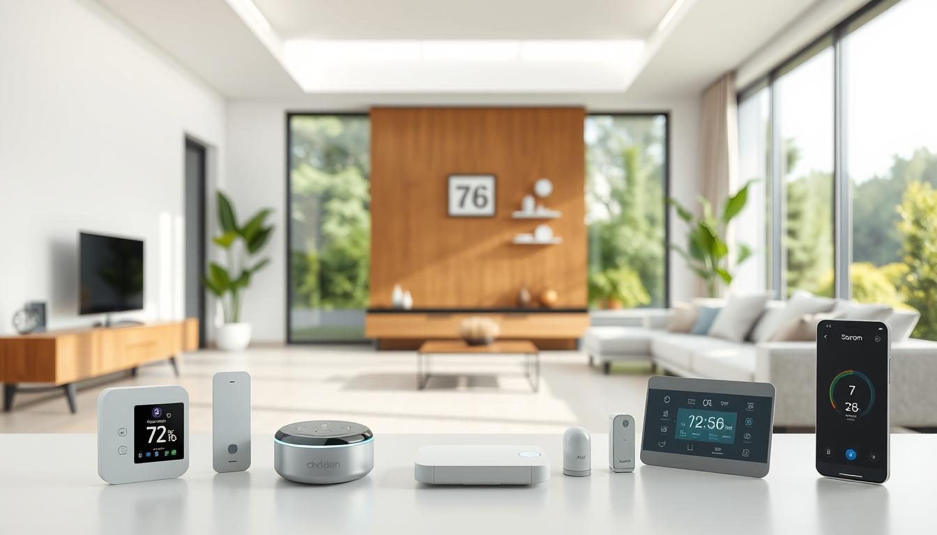 Was kostet die Einrichtung eines SmartHomes?