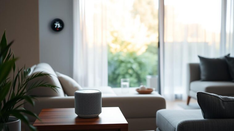 Welche SmartHome-Produkte eignen sich für Einsteiger?