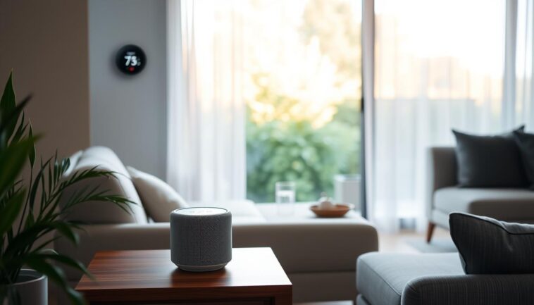 Welche SmartHome-Produkte eignen sich für Einsteiger?