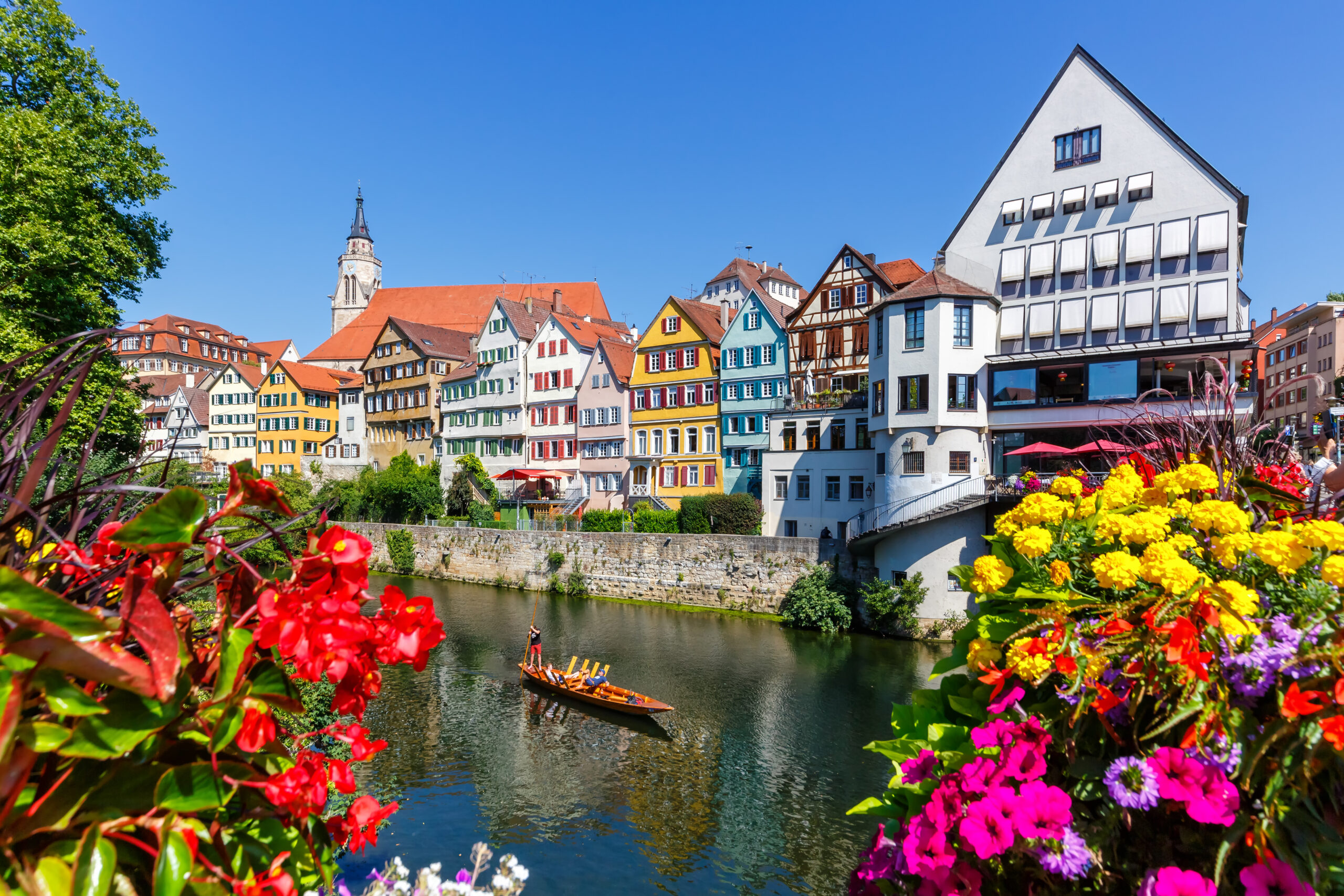 Bild: (c)Markus Mainka/stock.adobe.com