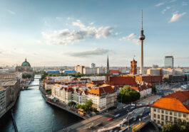Bild: (c)Rico Oder/stock.adobe.com