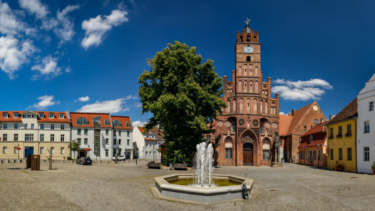 Bild: (c) ebenart/stock.adobe.com