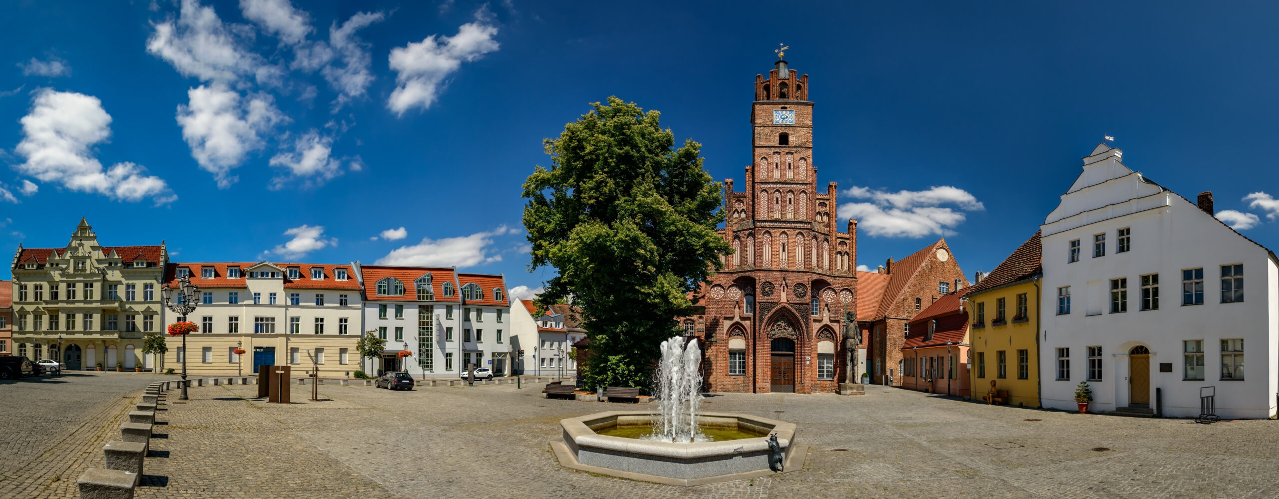 Bild: (c) ebenart/stock.adobe.com