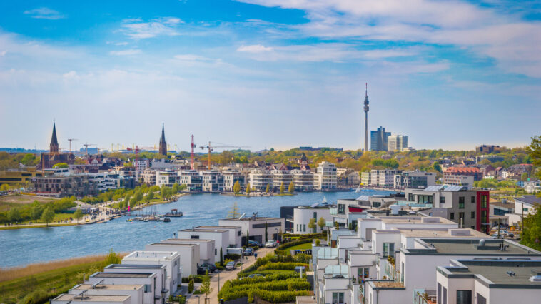 Bild: (c)alexandra/stock.adobe.com