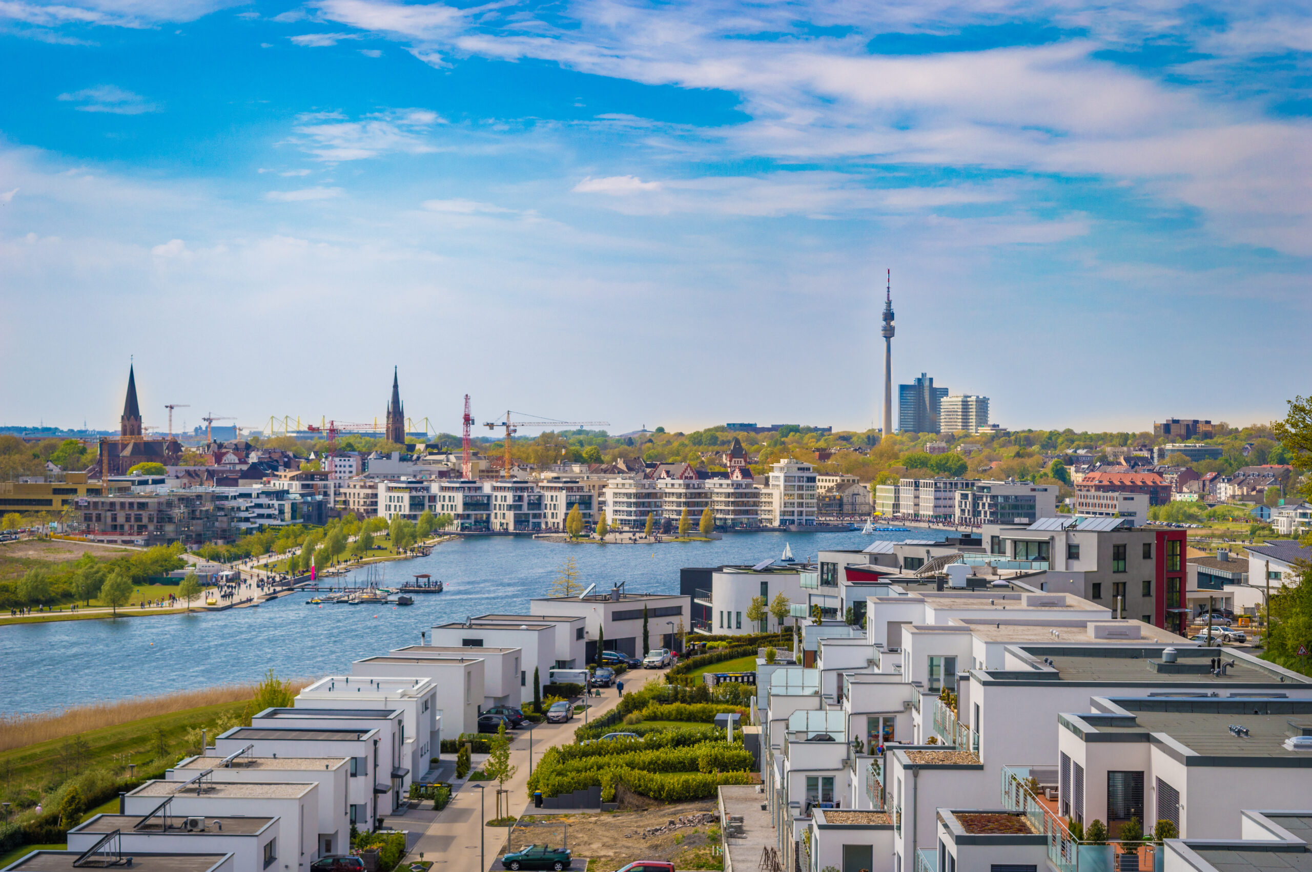 Bild: (c)alexandra/stock.adobe.com