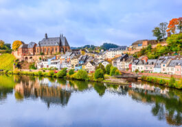 Bild: (c) SCStock/stock.adobe.com
