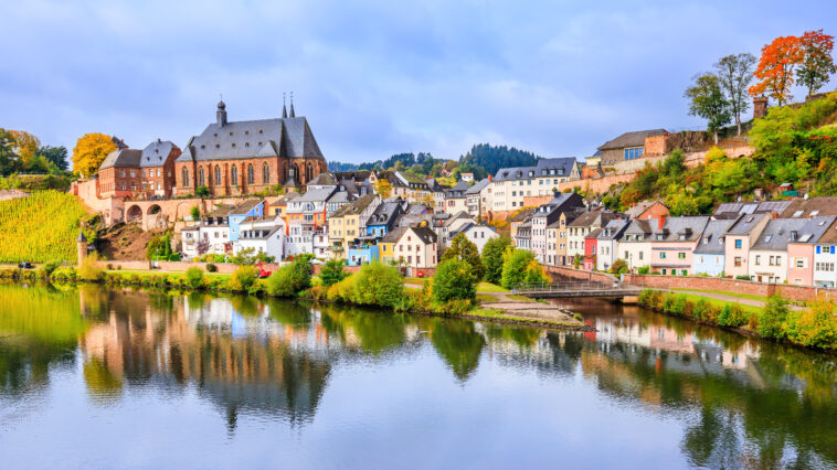 Bild: (c) SCStock/stock.adobe.com