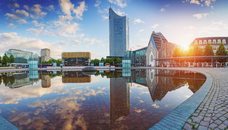 Bild: (c) Igor/stock.adobe.com