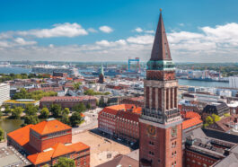 Bild: (c)uslatar/stock.adobe.com