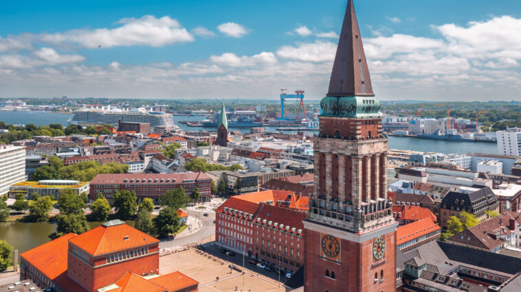 Bild: (c)uslatar/stock.adobe.com