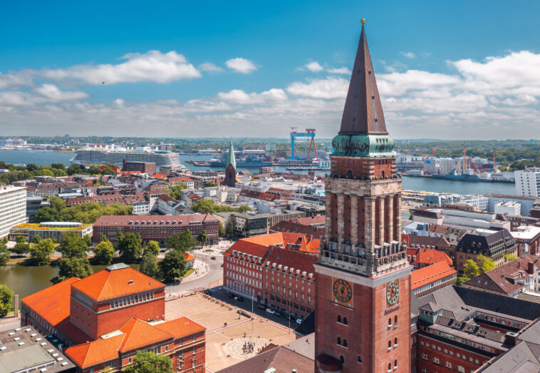 Bild: (c)uslatar/stock.adobe.com