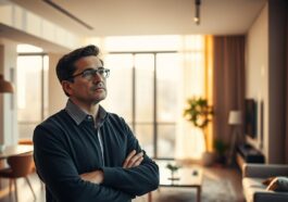 Diese Fehler sollten Anleger beim Wohninvest vermeiden