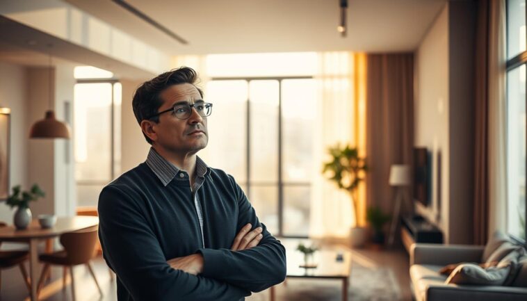 Diese Fehler sollten Anleger beim Wohninvest vermeiden