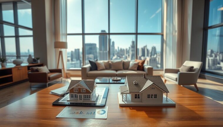 So funktioniert die Immobilienbewertung beim Kauf