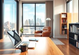 Steuervorteile durch Wohnimmobilien als Kapitalanlage