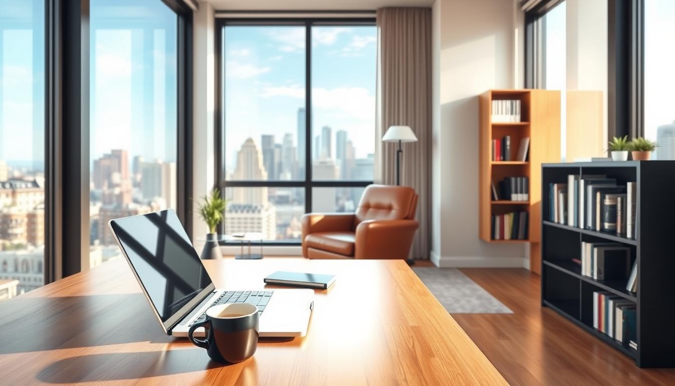 Steuervorteile durch Wohnimmobilien als Kapitalanlage