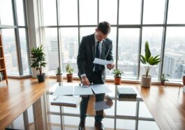 Vermietung optimieren – Tipps für maximale Rendite