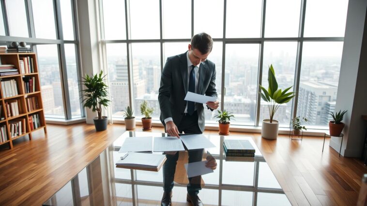 Vermietung optimieren – Tipps für maximale Rendite