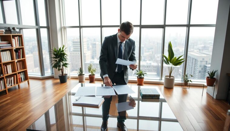 Vermietung optimieren – Tipps für maximale Rendite