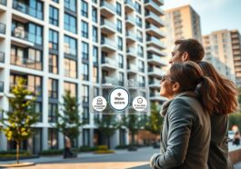 Was bedeutet Wohninvest und wie funktioniert es?