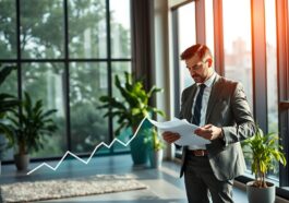 Welche Rolle spielt die Inflation beim Wohnimmobilien-Investment?