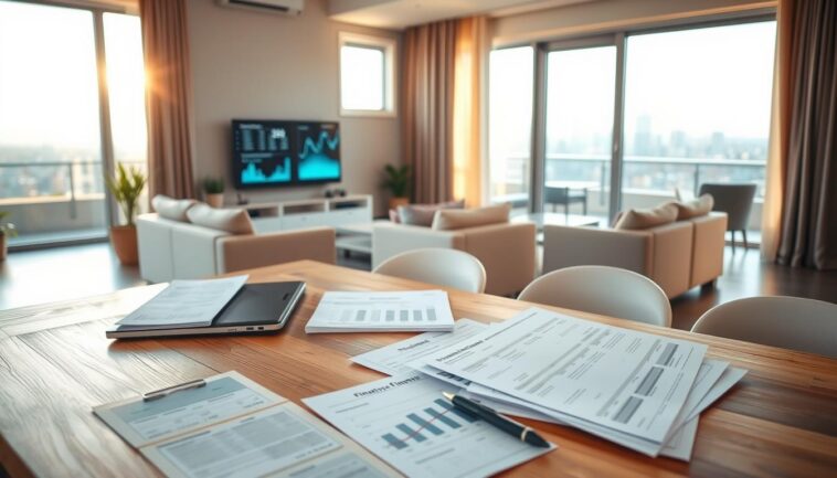 Wohnimmobilien finanzieren – das sind die Möglichkeiten