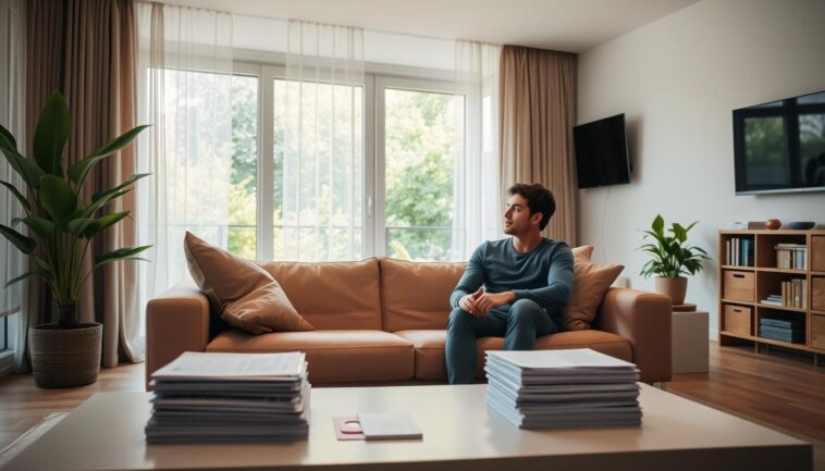 Wohninvest trotz steigender Zinsen – geht das noch?